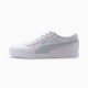 Puma Carina Slim Women's Sneakers White