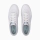 Puma Carina Slim Women's Sneakers White