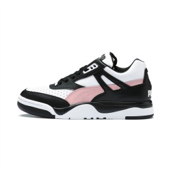 Puma Palace Guard Colorblock Women's Sneakers