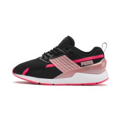 Puma Muse X-2 Women's Sneakers