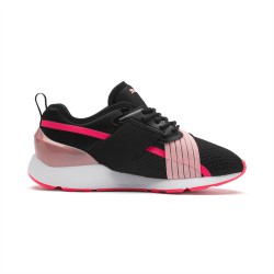 Puma Muse X-2 Women's Sneakers