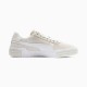 Puma Cali Taped Women's Sneakers White