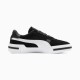 Puma Cali Taped Women's Sneakers Black