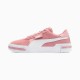 Puma Cali Taped Women's Sneakers Red