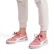 Puma Cali Taped Women's Sneakers Red