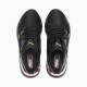 Puma Muse X-2 Metallic Women's Sneakers