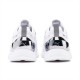 Puma Muse X-2 Metallic Women's Sneakers