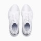 Puma Muse X-2 Metallic Women's Sneakers