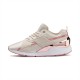 Puma Muse X-2 Metallic Women's Sneakers