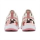 Puma Muse X-2 Metallic Women's Sneakers