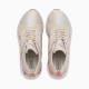 Puma Muse X-2 Metallic Women's Sneakers