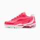 Puma CELL Stellar Neon Women's Sneakers