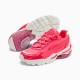 Puma CELL Stellar Neon Women's Sneakers