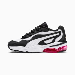 Puma CELL Stellar Women’s Sneakers