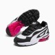 Puma CELL Stellar Women’s Sneakers