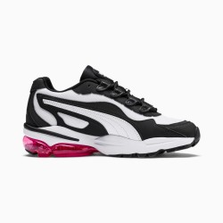 Puma CELL Stellar Women’s Sneakers