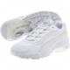 Puma White CELL Stellar Women’s Sneakers