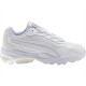 Puma White CELL Stellar Women’s Sneakers