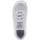 Puma White CELL Stellar Women’s Sneakers