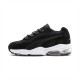 Puma Black CELL Stellar Tonal Women's Sneakers