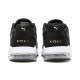 Puma Black CELL Stellar Tonal Women's Sneakers