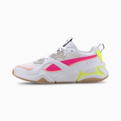 Puma Nova 2 Women's Sneakers