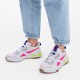 Puma Nova 2 Women's Sneakers