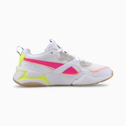 Puma Nova 2 Women's Sneakers