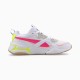 Puma Nova 2 Women's Sneakers