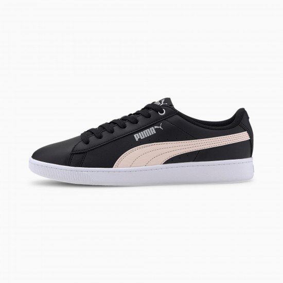 PUMA Vikky v2 Zebra Women's Sneakers