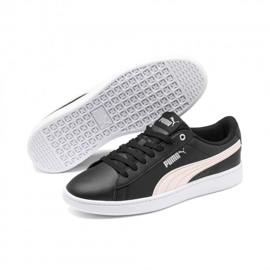 PUMA Vikky v2 Zebra Women's Sneakers