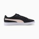 PUMA Vikky v2 Zebra Women's Sneakers