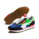 Puma Future Rider Play On Sneakers