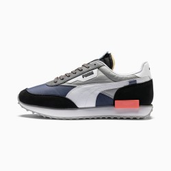 Puma Future Rider Play On Sneakers