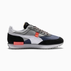 Puma Future Rider Play On Sneakers