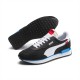 Puma Future Rider Play On Sneakers