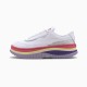 Puma DEVA '90s POP Women's Sneakers