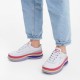 Puma DEVA '90s POP Women's Sneakers