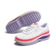 Puma DEVA '90s POP Women's Sneakers