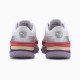 Puma DEVA '90s POP Women's Sneakers