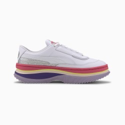 Puma DEVA '90s POP Women's Sneakers