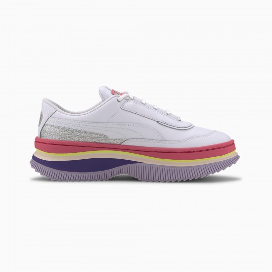 Puma DEVA '90s POP Women's Sneakers