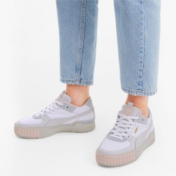 Puma Cali Sport Women's Sneakers Grey