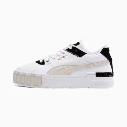 Puma Cali Sport Women's Sneakers Low Top