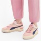 Puma Cali Sport Women's Sneakers Pink