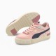 Puma Cali Sport Women's Sneakers Pink