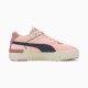 Puma Cali Sport Women's Sneakers Pink