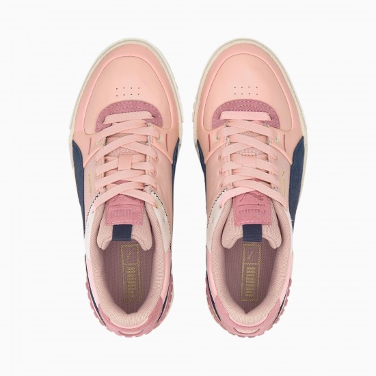 Puma Cali Sport Women's Sneakers Pink