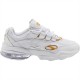 Puma White CELL Venom WO Women’s Sneakers