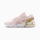 Puma Nova Glitz Women's Sneakers